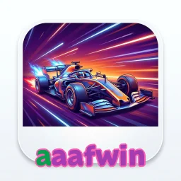 aaafwin