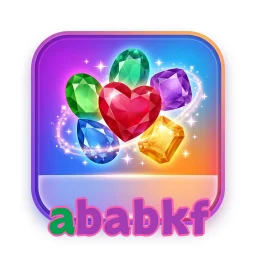 ababkf