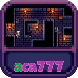 aca777