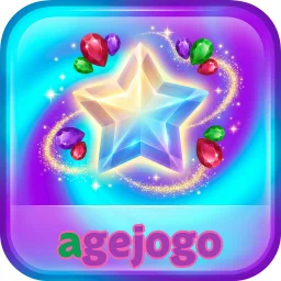 agejogo