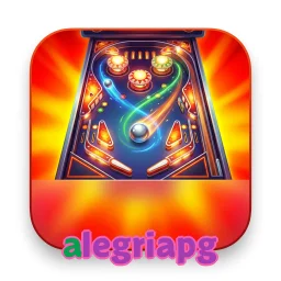 alegriapg