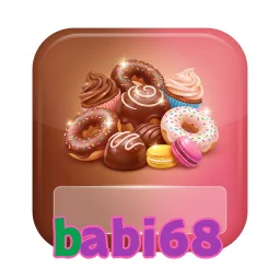babi68