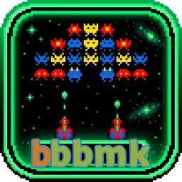 bbbmk