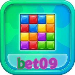 bet09