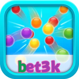 bet3k