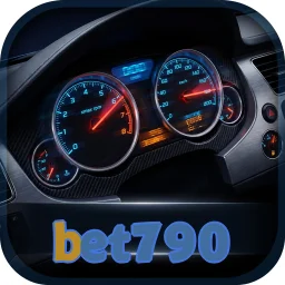 bet790