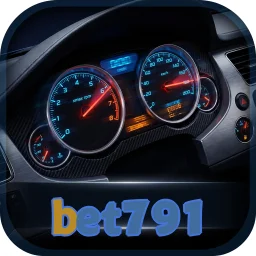 bet791