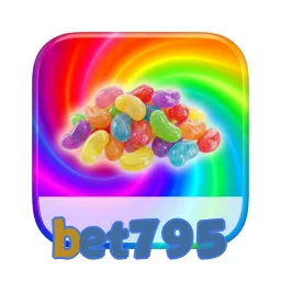 bet795