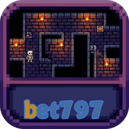 bet797