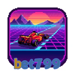bet799