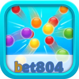 bet804