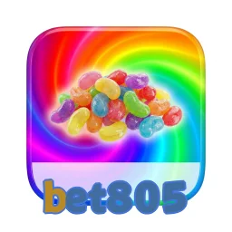 bet805