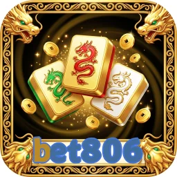 bet806