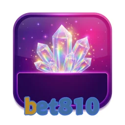 bet810
