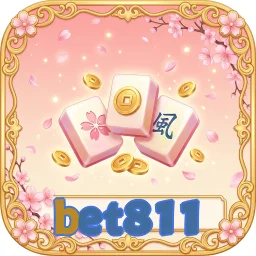 bet811