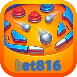 bet816
