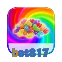 bet817