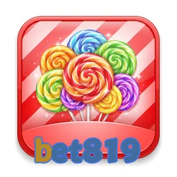 bet819