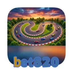 bet820