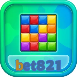 bet821