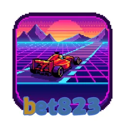 bet823