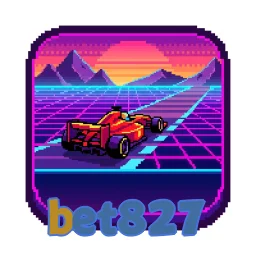 bet827