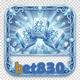bet830