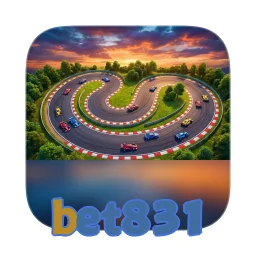bet831