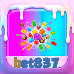 bet837