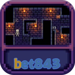 bet843