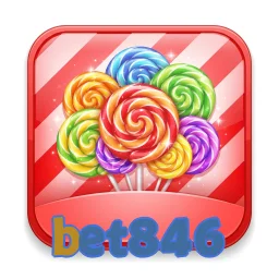bet846