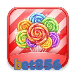 bet856
