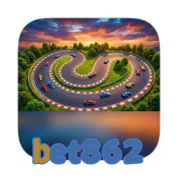 bet862