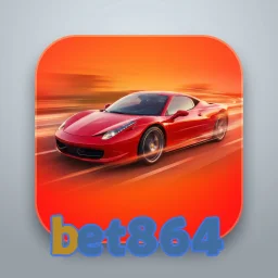 bet864