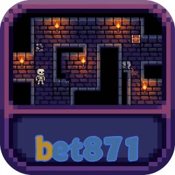 bet871