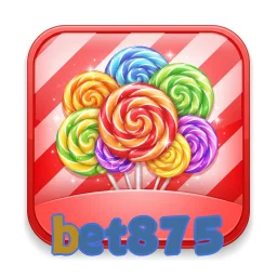 bet875