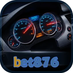 bet876