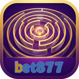 bet877