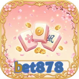 bet878