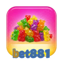 bet881