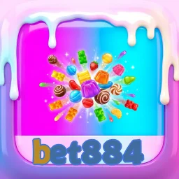 bet884