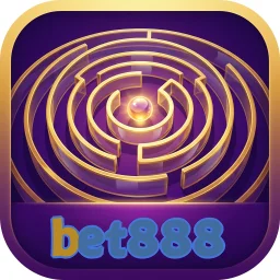 bet888