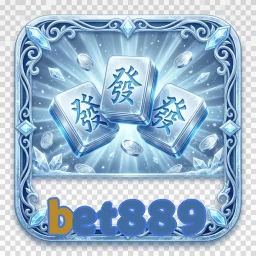 bet889