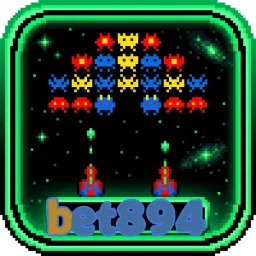 bet894