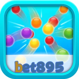 bet895