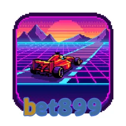 bet899