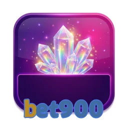 bet900
