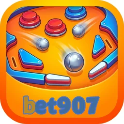 bet907