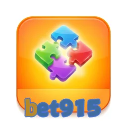 bet915
