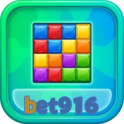 bet916